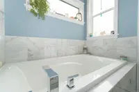 View 36