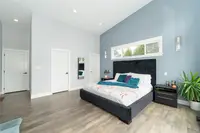 View 30