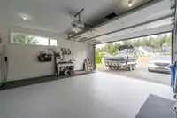 View 65