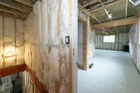 View 82