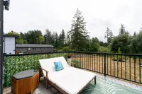 View 14