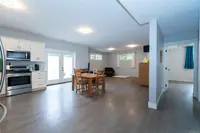 View 51