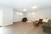 View 58
