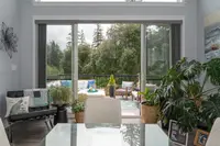 View 15