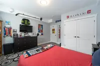 View 44