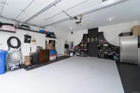 View 64