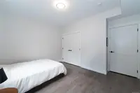 View 60