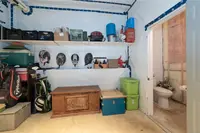 View 74