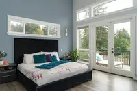 View 29