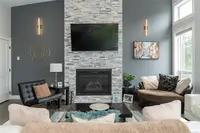 View 25