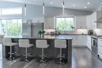 View 21