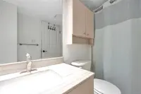 View 23