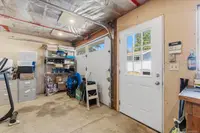 View 23
