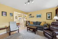 View 6