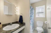 View 22