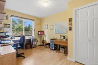 View 15