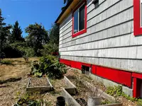 View 27