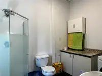 View 17