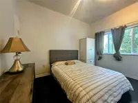 View 12