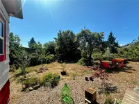 View 24