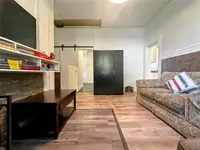 View 10