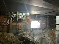 View 29