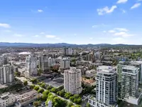 View 27