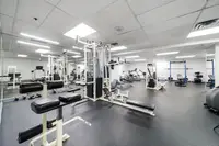 View 32