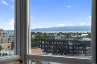 View 24