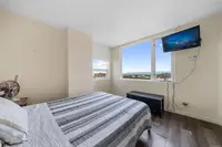View 14