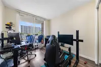 View 15