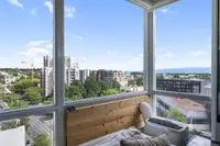 View 19
