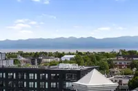 View 25