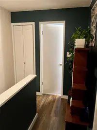 View 27