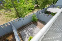 View 17