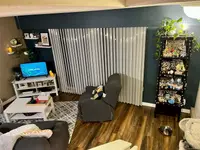 View 12