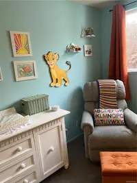 View 26