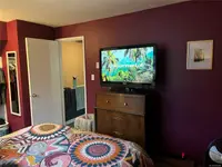 View 22