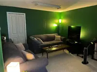 View 32