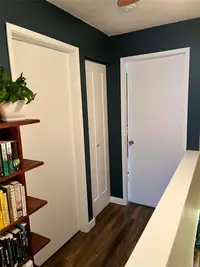 View 28