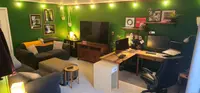 View 30
