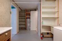 View 37
