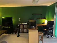 View 31