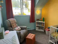 View 25