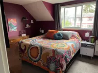 View 21