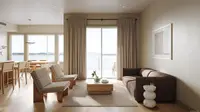 View 7