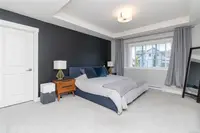 View 23