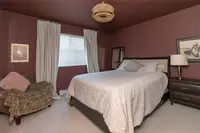 View 26