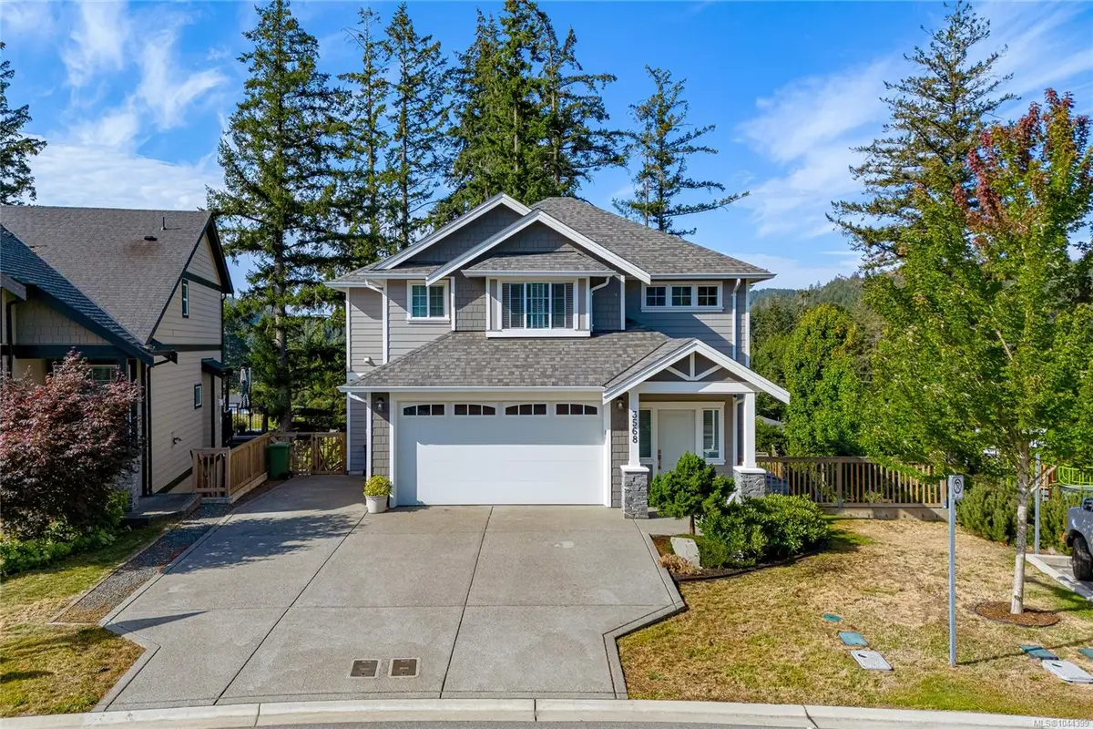 3568 Honeycrisp Ave, Langford BC V9C 0N5