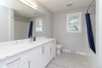View 28